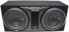 Rockford Fosgate P2 2x12