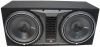 Rockford Fosgate P3 2x12