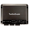 Rockford Fosgate R400-4D