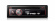 Pioneer DEH-X8700BT Pioneer DEH-X8700BT