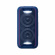 Sony GTK-XB5 Blue Sony GTK-XB5 Blue