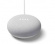 Google Nest Mini (2nd Gen) Chalk Google Nest Mini (2nd Gen) Chalk