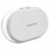 Harman Kardon Omni 20+ White Harman Kardon Omni 20+ White
