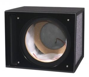 GAS GV112DBX F�rst�rkt basl�da 12