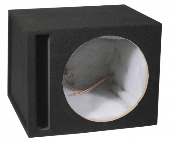 GAS GV115 Basl�da 15