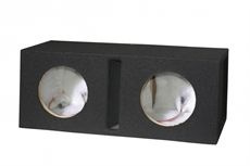 GAS GV208 Basl�da 2x8