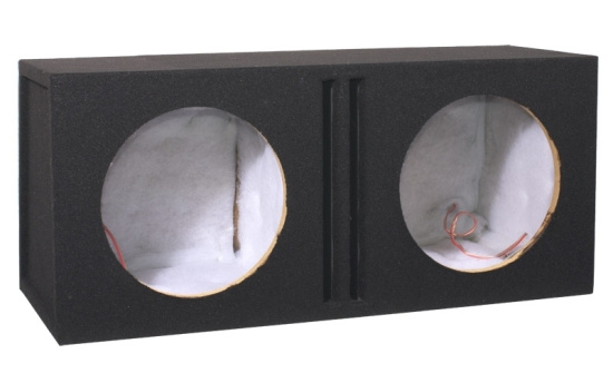 GAS GV212 Basl�da 2x12