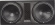 Rockford Fosgate P1 2x12 Rockford Fosgate P1 2x12