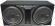 Rockford Fosgate P2 2x12 Rockford Fosgate P2 2x12