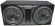 Rockford Fosgate P3 2x12 Rockford Fosgate P3 2x12